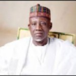 Minister Urges Nurses, Midwives To Shelve Warning Strike Minister Urges Nurses, Midwives To Shelve Warning Strike