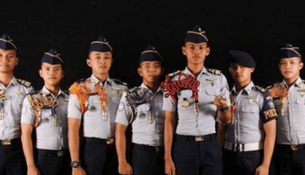 sekolah kedinasan dengan sekolah ikatan dinas