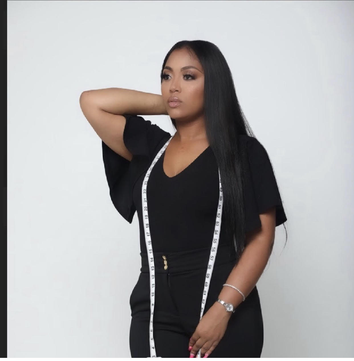 Nola Native Rachel Lafrance Opens Black Owned Business Lagourrier's