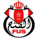 سامسون سبور