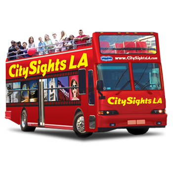 Visit famous sights, attractions, museums, and hundreds . Citysights Officially Launching Tours In La Citysights Ny Blog