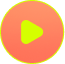 Play Icon