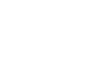 NCVET