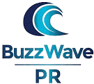 Recruiter Logo