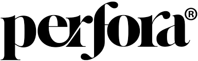 Recruiter Logo