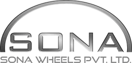 Recruiter Logo