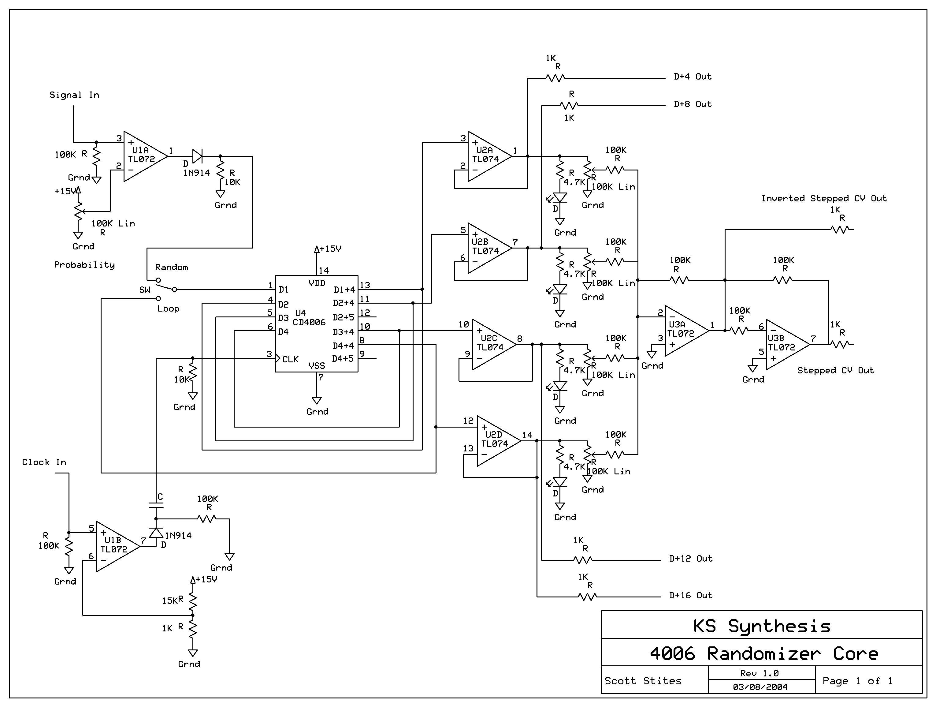 Serial Data Transfer Circuit Into Shift Registers With Parallel Output Serial Data Transfer Circuit Into Shift Registers With Parallel Output