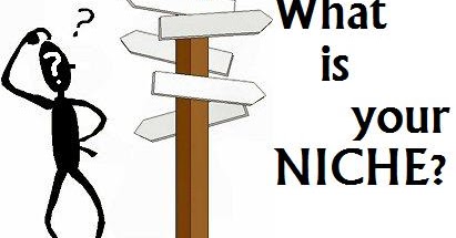 Explore the critical questions posed by how the social, economic, and technological realms of the modern world interconnect. Mengenal Niche Salah Satu Trik Sukses Internet Marketing Next Digital
