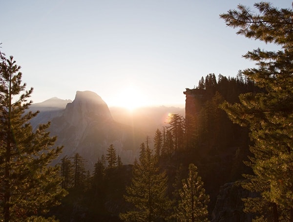 How to camp in the rain (without being miserable) · embrace the wetness. Top 50 Best Camping Tips - Wilderness Tricks To Know