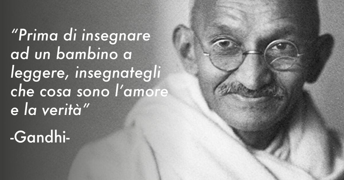 I Figli: L'eredità Più Importante Del Nostro Futuro! Ecco Come Proteggerla Con L'educazione - Next School 628_x_1200_jpg