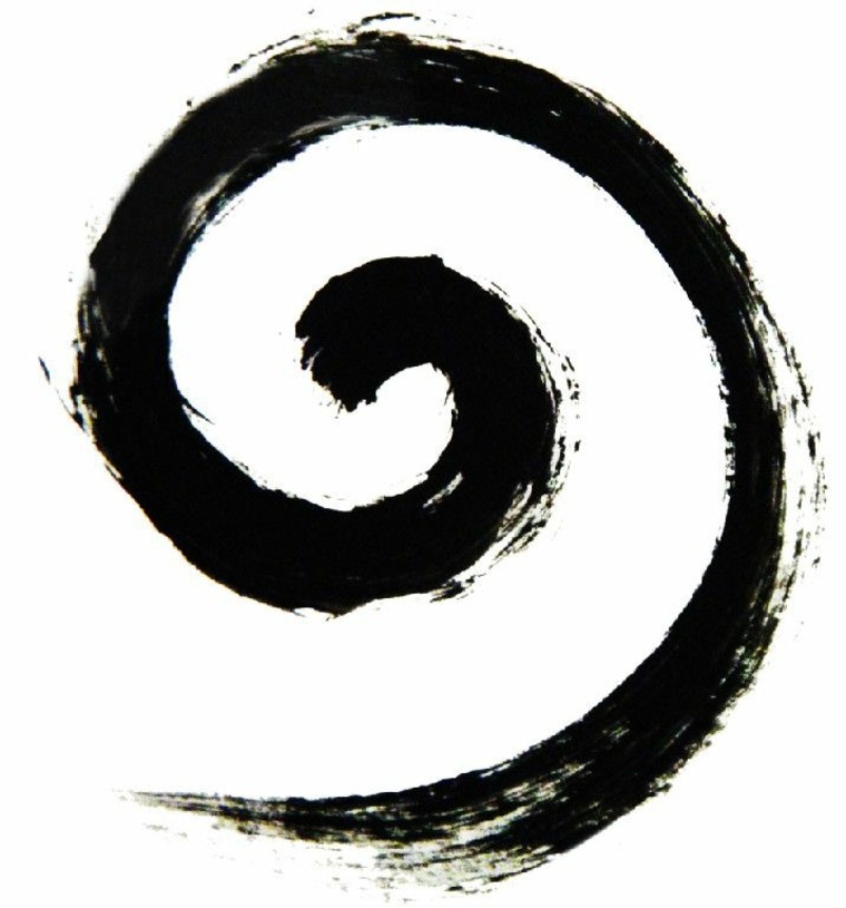 Maori Tattoo: Zoom On Its Origins And Its Which Means - Nexttattoos
