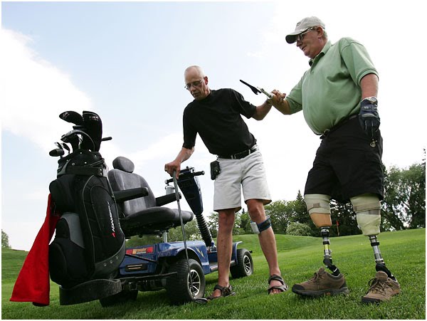 19.11.2021 · irs standard tax deductions 2021, 2022. Seven Tax Tips for Disabled Taxpayers | Northeast