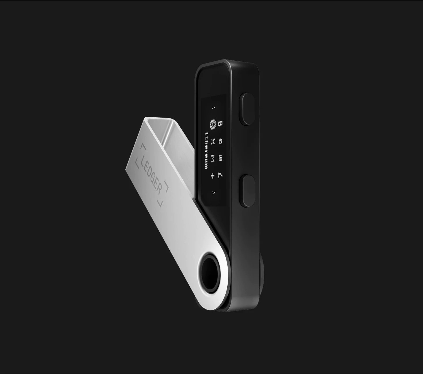 Ledger X Deadfellas collaboration unveils limited edition Nano X and
