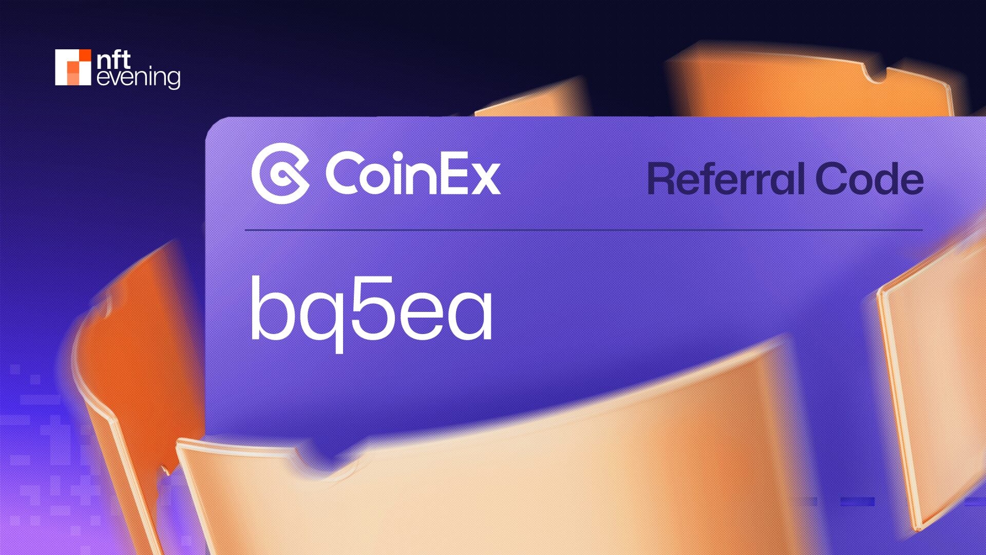 bq5ea (0 New User Bonus)