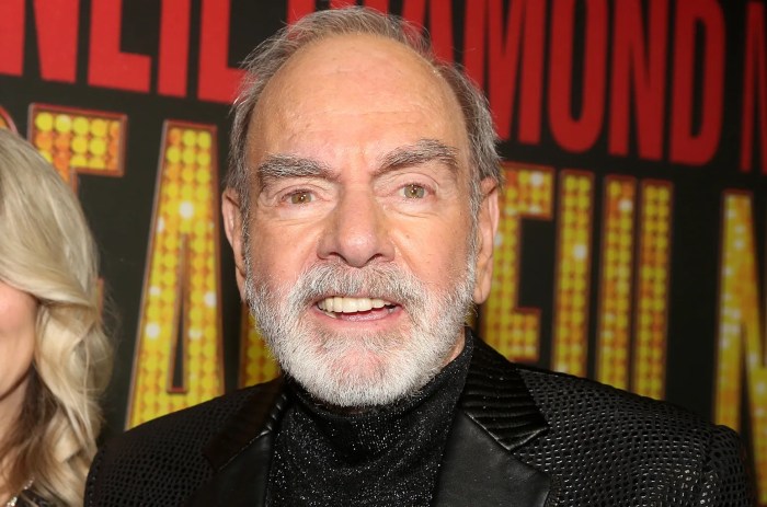 The Wealthiest Country Singers, Ranked by Net Worth | Alan Jackson ...