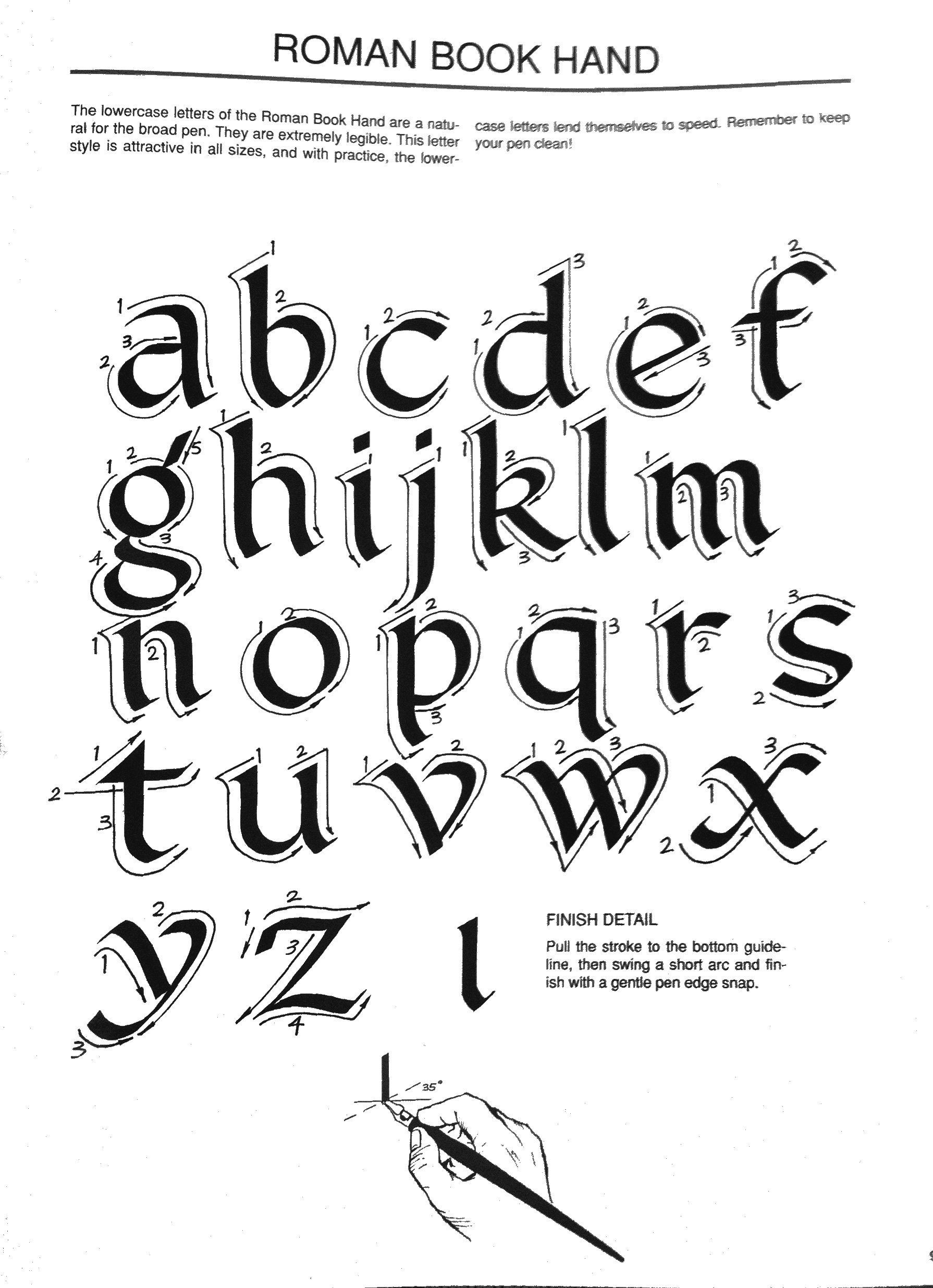 Spanish Alphabet Worksheet Pdf Letter