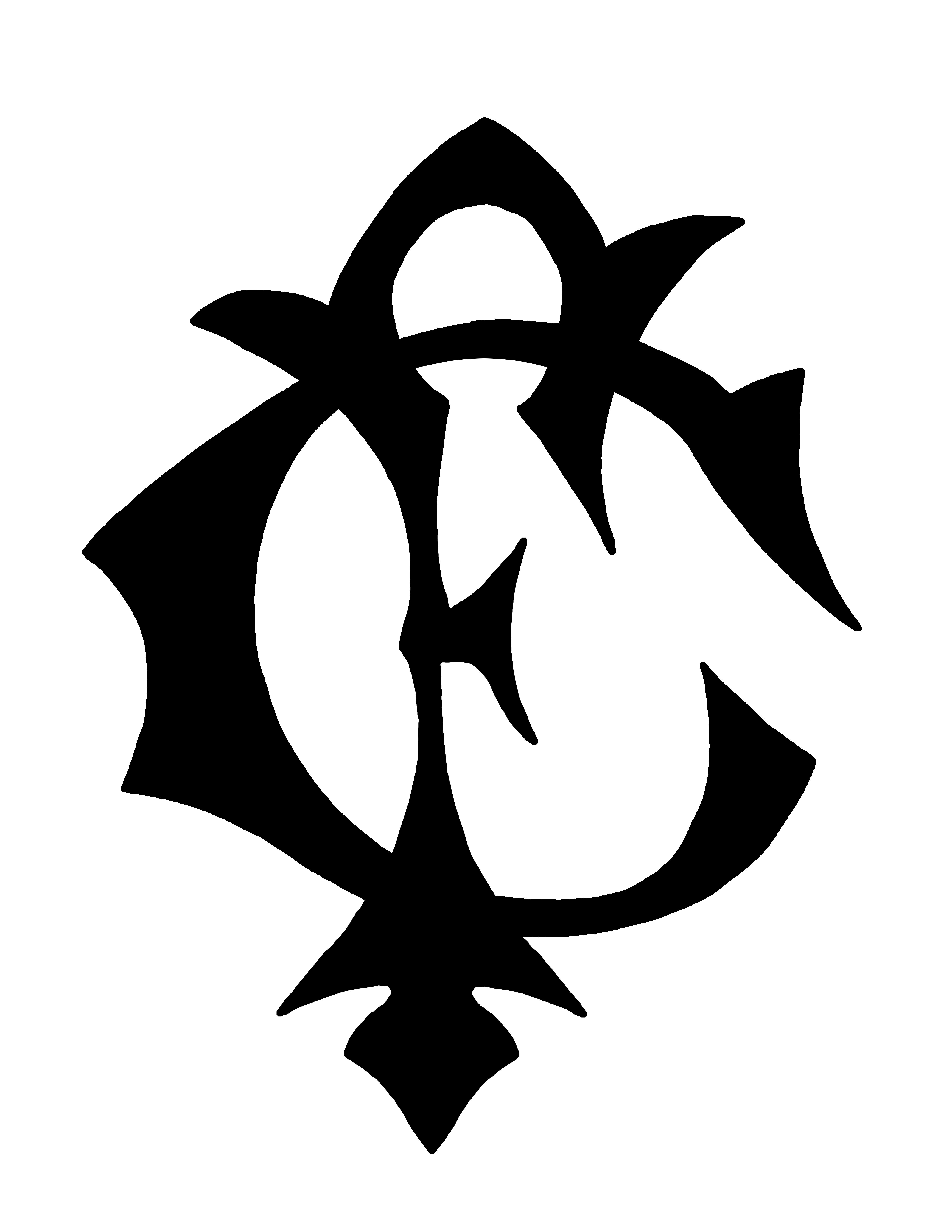 Saudi Arabia National Day 23 September Clean Design Template With Flag And Calligraphy