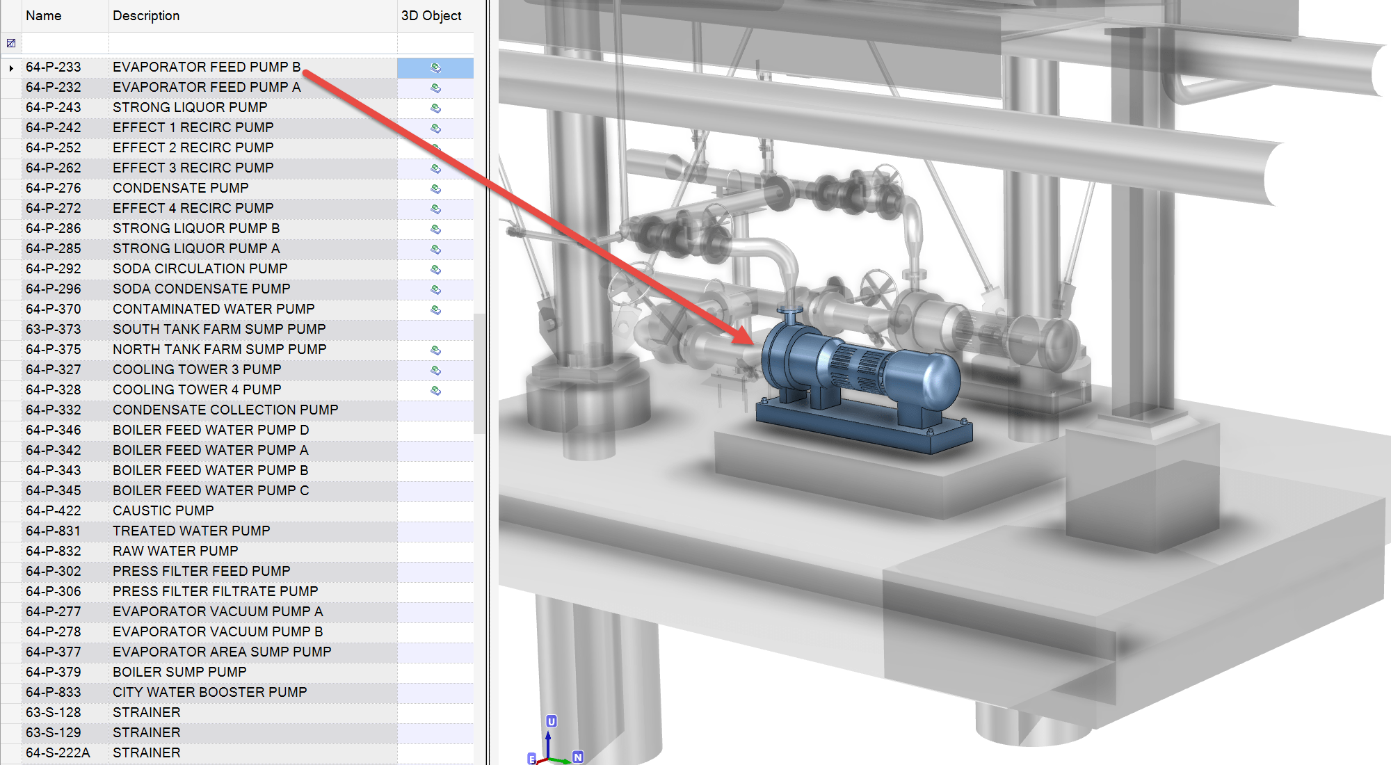 Design Systems Nhwl Engineering