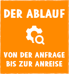 Praktikum In Sudamerika Wahle Dein Praktikum Aus 12 Bereichen