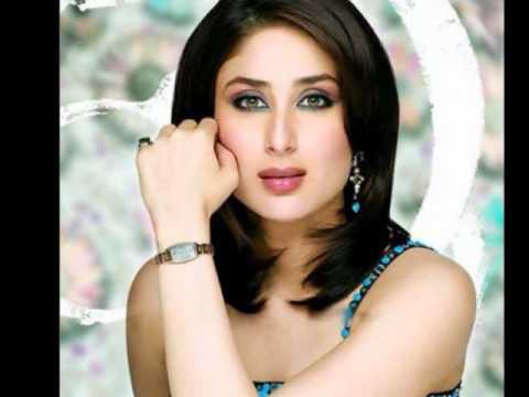 في هذا الالبوم، نستعيد معا اجمل اطلالات المشاهير من ممثلات ومغيات وعارضات ازياء بالشعر القصير: ØµÙØ± ÙÙØ«ÙØ§Øª Ø§Ø¬ÙØ¨ÙØ§Øª Ø¨Ø§ÙØ´Ø¹Ø± Ø§ÙÙØµÙØ± - ØµÙØ± Ø§ÙÙØ¬ÙÙ ÙÙ ÙØ¬ÙØ§Øª