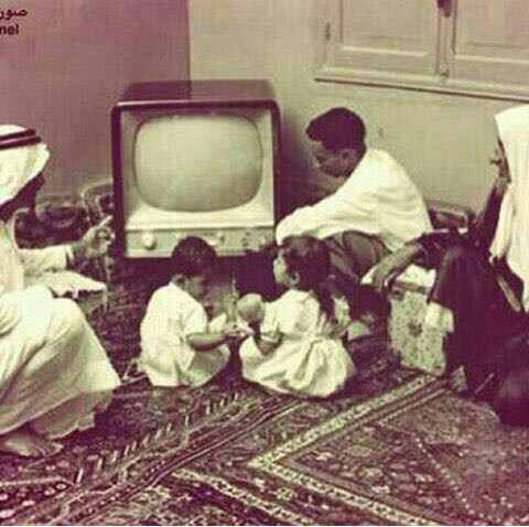 ااطلبو اى صور لأى ممثل هندى عن جد الصفحه راح تعجبگم ‎ ØµÙØ± ÙÙ Ø§ÙÙØ§Ø¶Ù , Ø§Ø© ÙÙ Ø§ÙØ²ÙÙ Ø§ÙØ¬ÙÙÙ ÙØ¨Ø³Ø§Ø·ØªØ© - ÙØ§ÙØ³