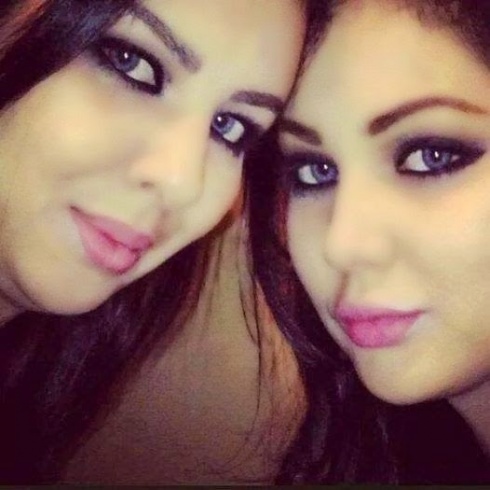 صمم بواسطة, مولاي يوسف · الراية المدنية من morocco.svg. ØµÙØ± Ø§Ø¨ØªØ³Ø§Ù ØªØ³ÙØª , ÙØ¬ÙØ© Ø§ÙÙØºØ±Ø¨