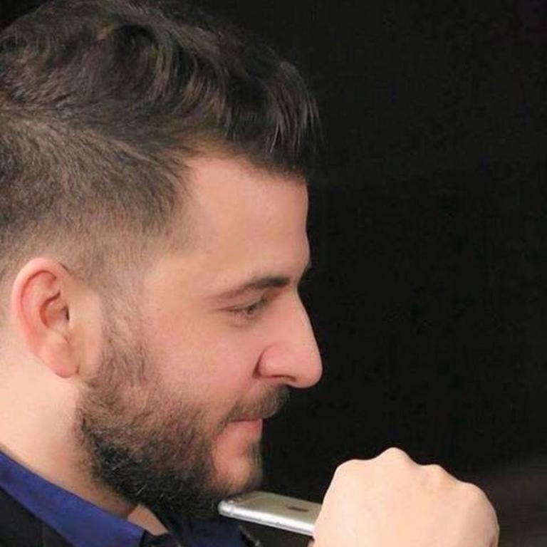 حسام جنيد عتابات حبات العنب hossam jneed habat alanab 2018. ØµÙØ± Ø­Ø³Ø§Ù Ø¬ÙÙØ¯ , ØµØ§Ø± Ø§ÙÙØ¬Ø¹ Ø¹Ø§Ø¯Ù - ÙØ§ÙØ³