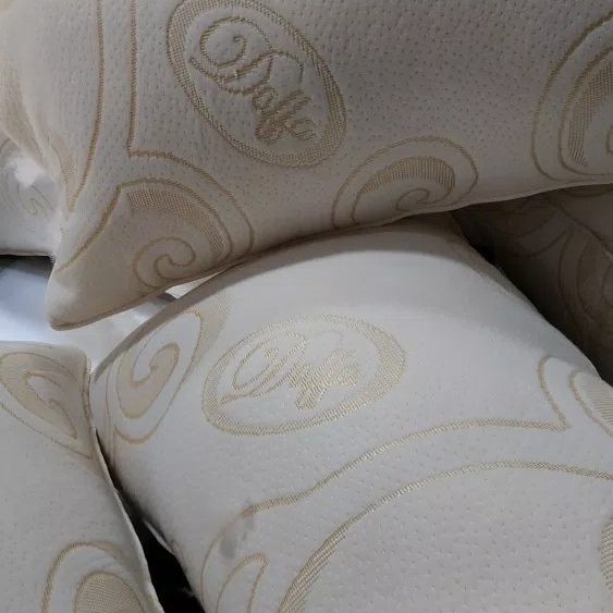 Cipayung, jakarta timurkemarin · kasur lantai palembang karakter dan fol motif ukuran 120×200. Jual bantal knitting Surabaya dengan harga grosir hub