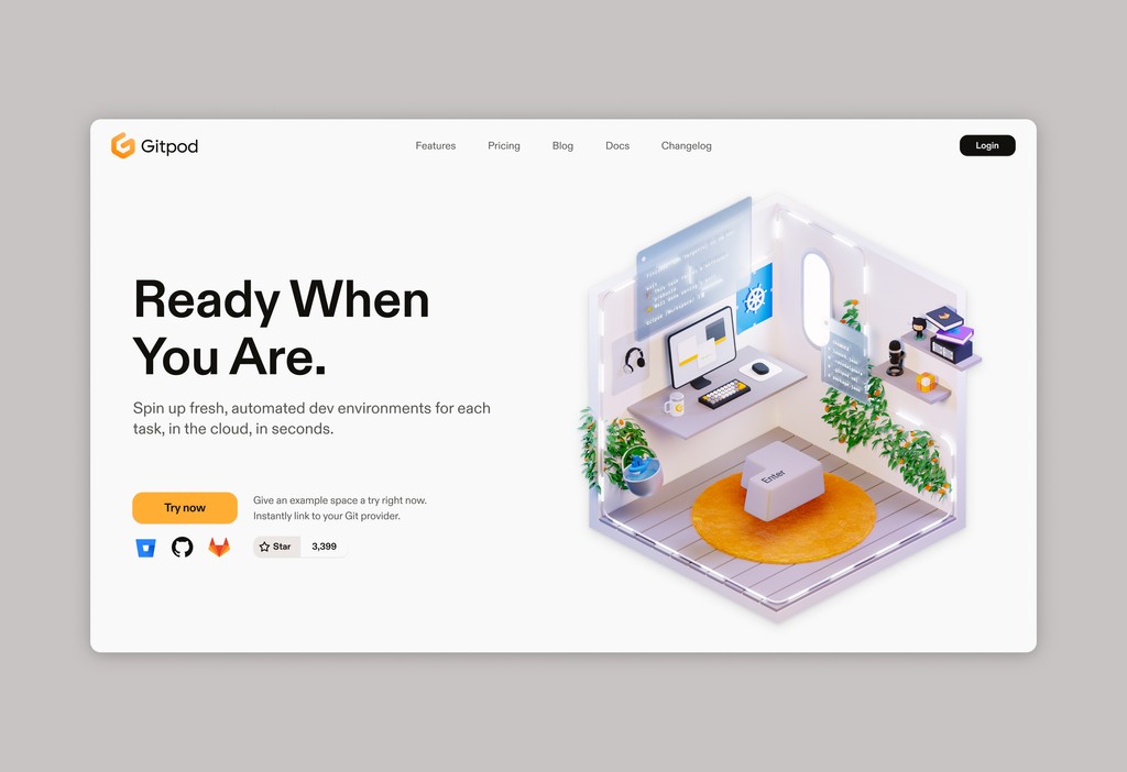 Nicholas Christowitz Graphic Designer