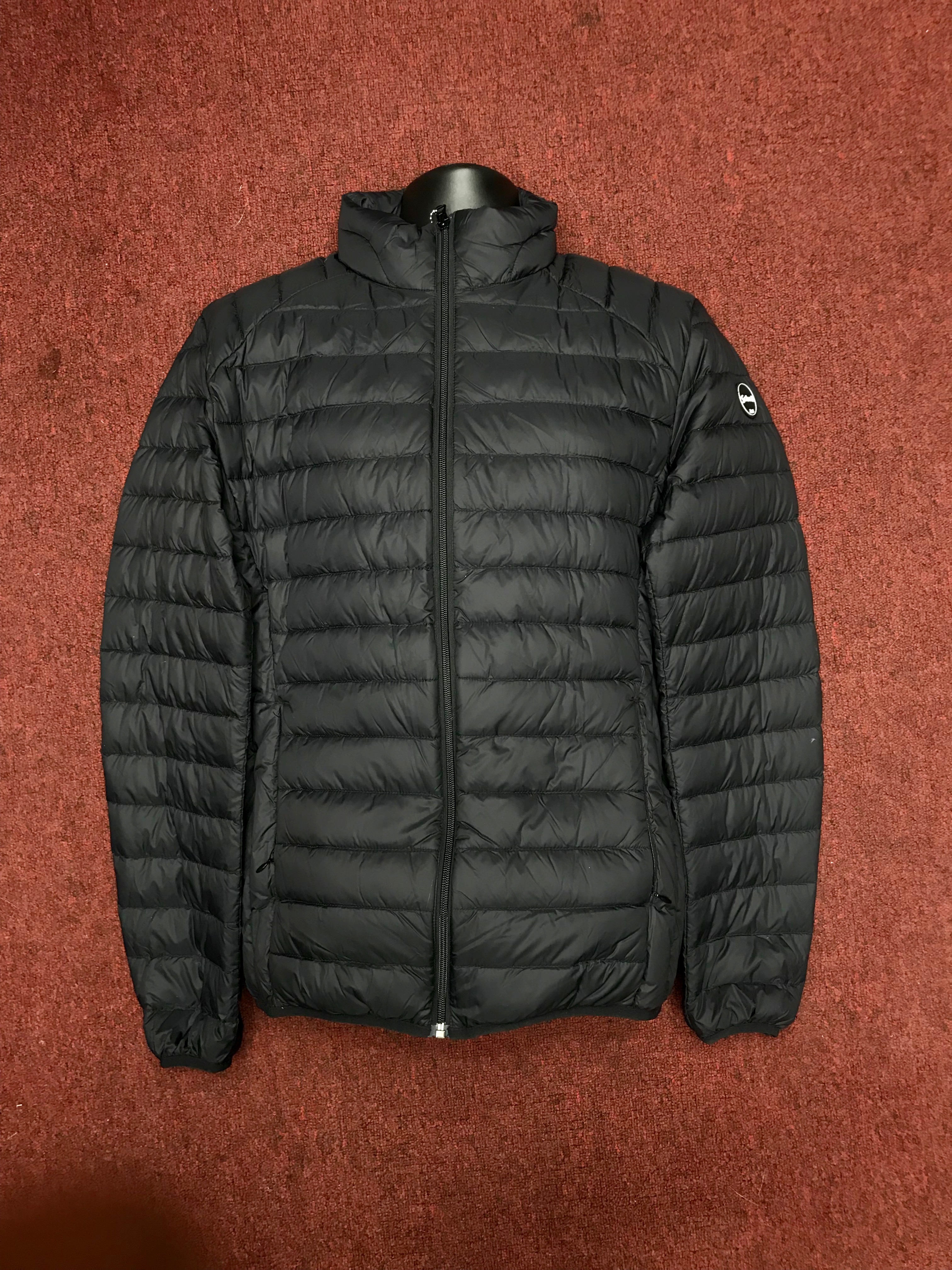 schott silverado jacket