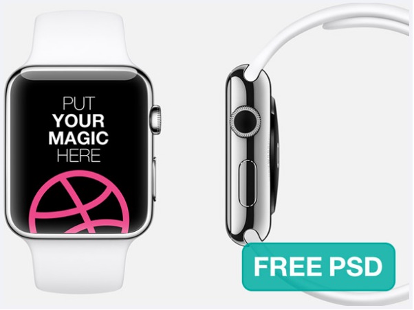 Add apple watch face · airplay · apple health icon · apple pay design template · arkit badge and glyph · messages for business design template · game center icon and . Mockup Wireframe Templates For Iphone 6 And Apple Watch Media For The Mind