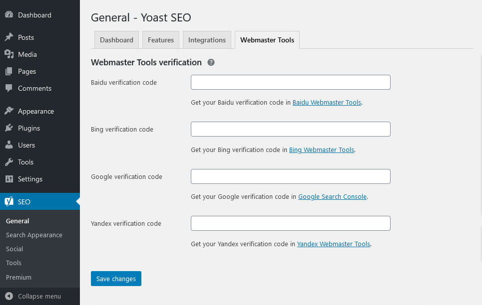 Optimización de wordpress con el plugin yoast seo. Yoast Seo Review Installation How To Use It Pros Cons 2021