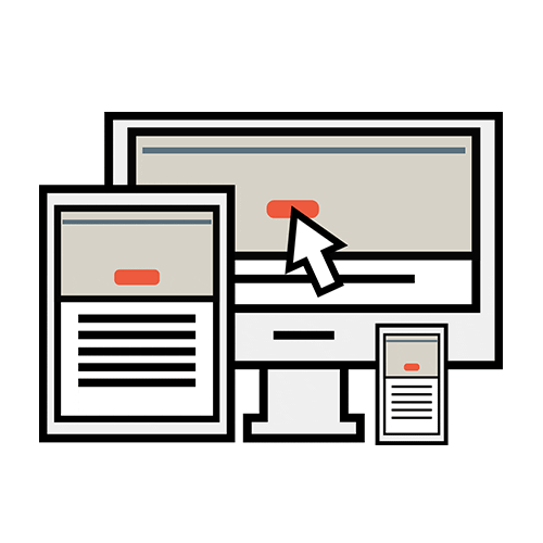 Web Design Nick The Marketer