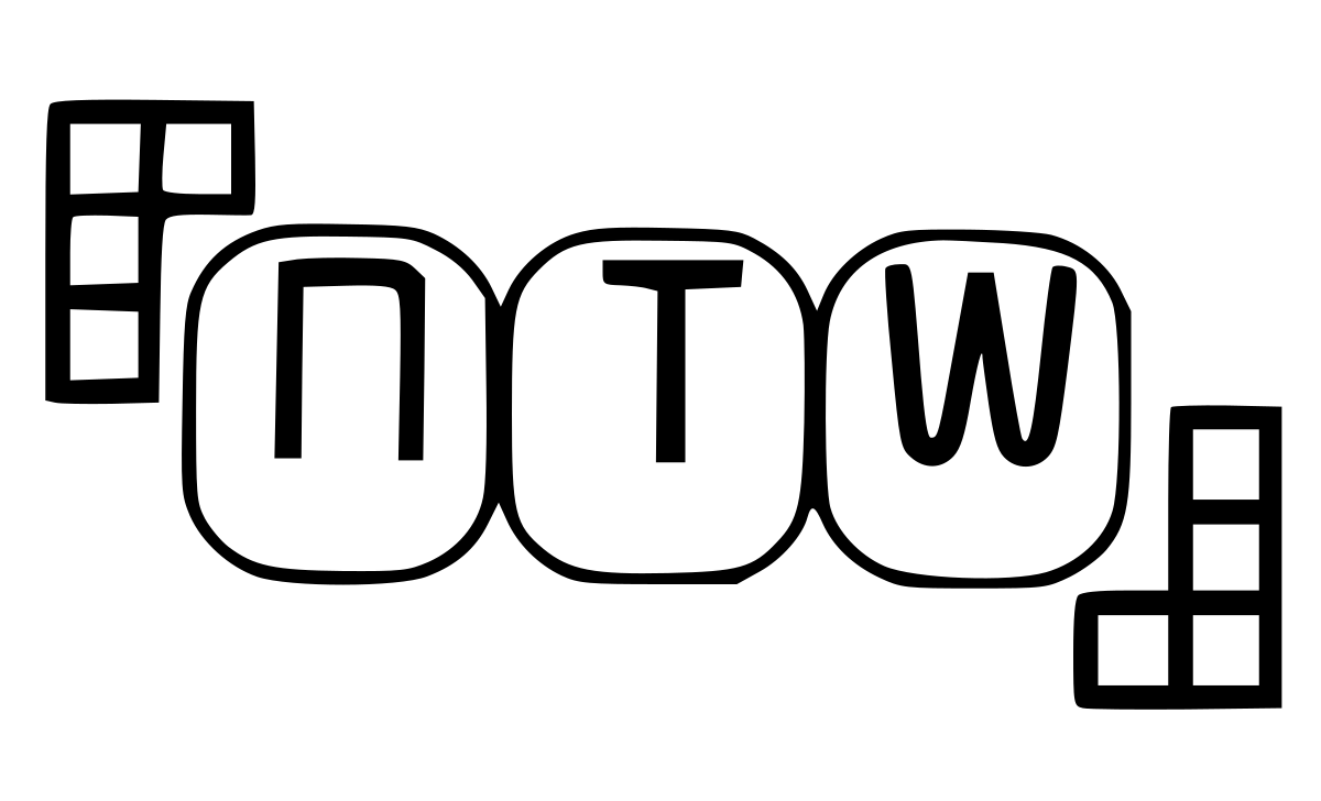 Printable coloring and activity pages are one way to keep the kids happy (or at least occupie. Home Ntw