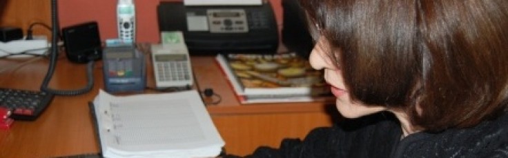 Mă doare cel mai mult prostia oamenilor inteligenţi. Ioana Parvulescu Si Jorge Luis Borges Despre Prietenie InvÄÅ£Äminte De ViaÅ£Ä Si Timp Blog De Veghe