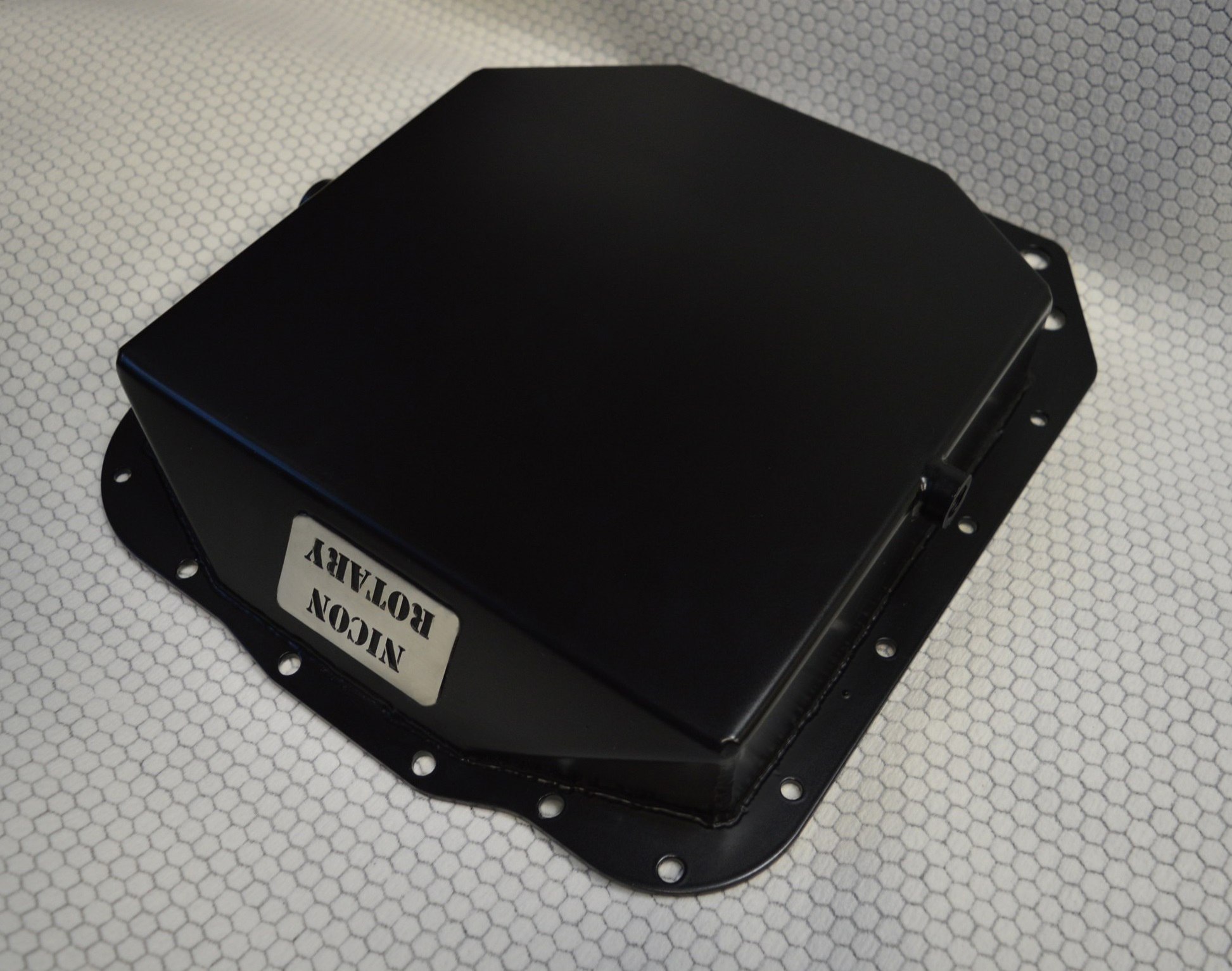 1.jpg?fit=860,678&ssl=1