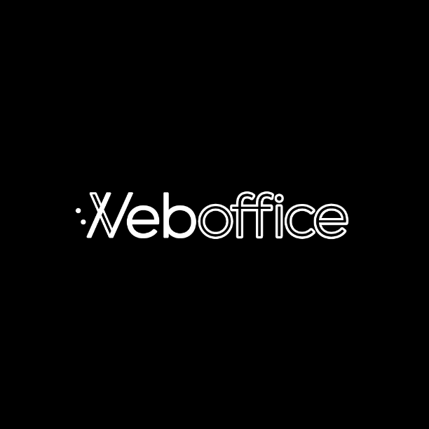 Weboffice