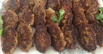 как нарисовать меню на английском языке