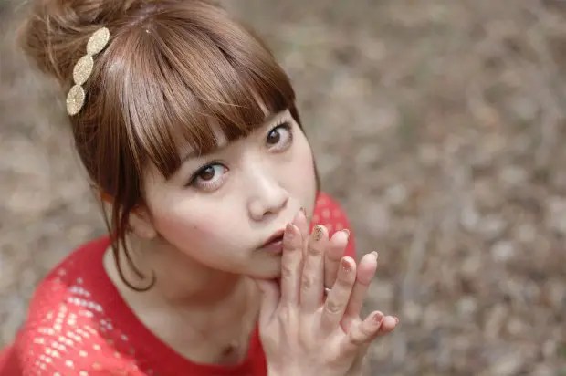 Html Format なぜ 素人美女 はエロいのか 美女暦 写真集を考察 11 08 05 エンタメ グラビ Jupiter333