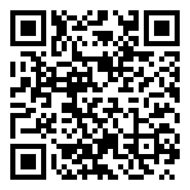 Komposisi :tepung terigu, gula, lemak nabati, coklat bubuk, susu bubuk, pengemulsi lesitin kedelai, garam, pengembang natrium, perisa artifisial vanilla. Nilai Kandungan Gizi Beng Beng Shake It