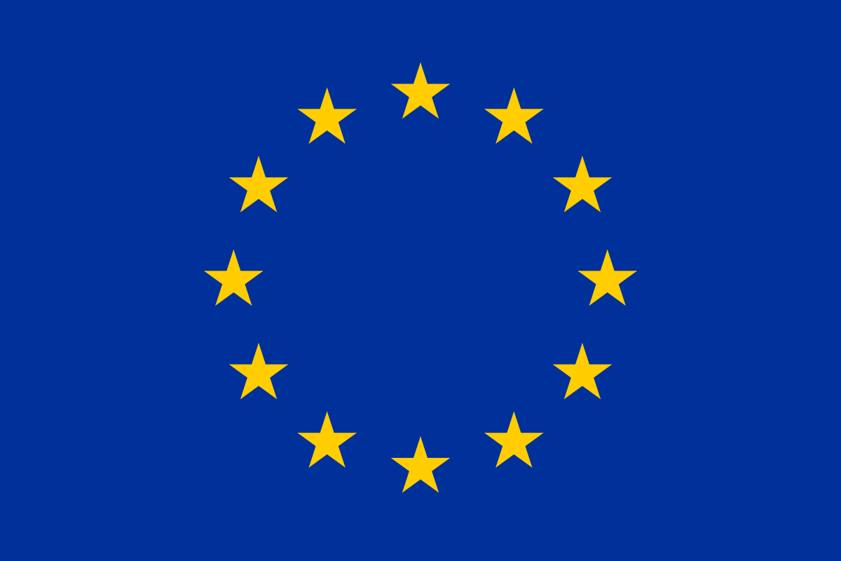 المبعوث الأوربي إلى إثيوبيا يقوم بجولة إقليمية تشمل السعودية والإمارات