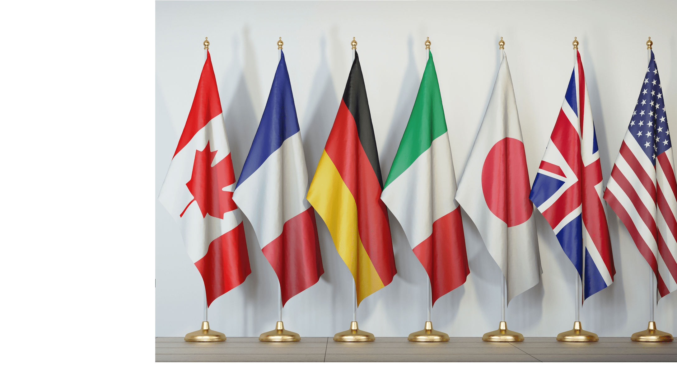 مجموعة السبع: ترحب بإعلان آبي أحمد التوصل لاتفاق مع الرئيس الإرتري لسحب قواته من تيغراي… وتدعو لخطوات فعلية