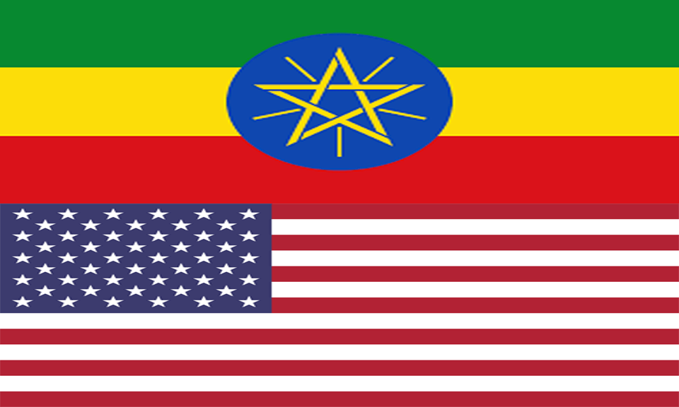 بايدن يصدر أمرا رئاسيا لفرض عقوبات على أطراف حرب تيغراي … وبليكن : مستعدون لتأجيل العقوبات “إذا جنحت أطراف النزاع للسلام”