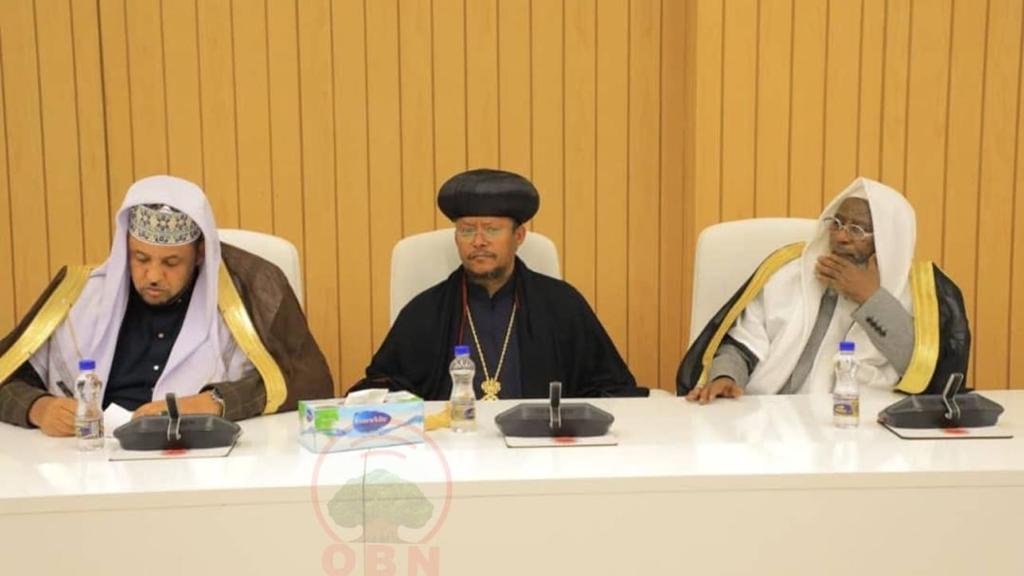 التيار الحركي وأوهام “المفاوضات ” مع الحكومة