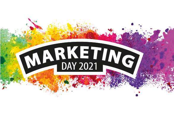 Nima Marketing Day Nima