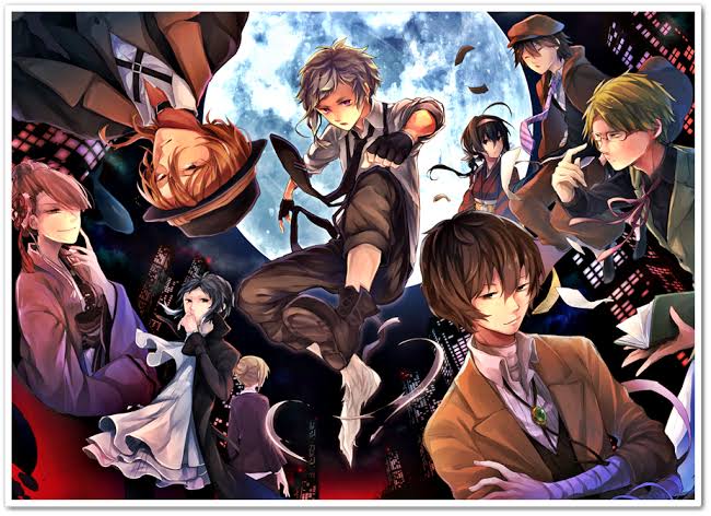 Nonton anime baki season 3 online download maupun streaming anime sub indo terbaru full hd 1080p 720p 480p 360p mp4 mkv tv bd lengkap dan . Nonton Anime Noragami Season 3 - Noragami (TV Series 2014â