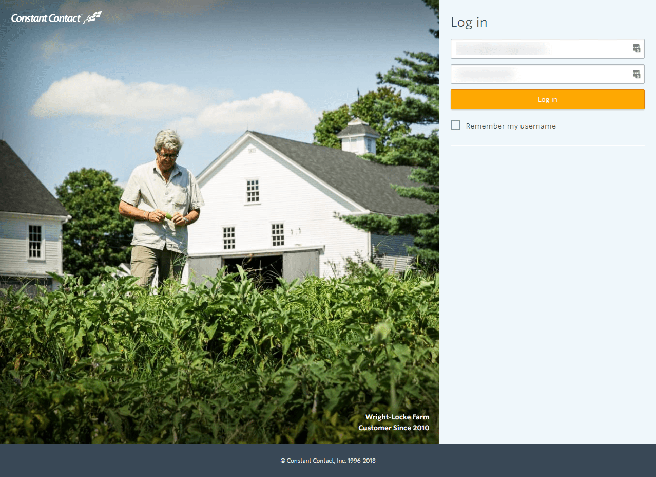 Find out how to contact best buy. Constant Contact Integrate Your List With Wordpress Ninja Forms