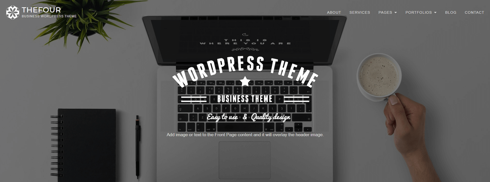 Dengan plugin ini anda bisa membuat website membership dengan . Wordpress Themes Archives Ninja Team