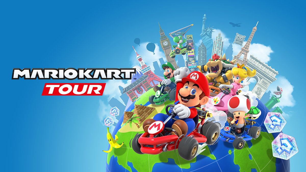 nintendo-connect.de