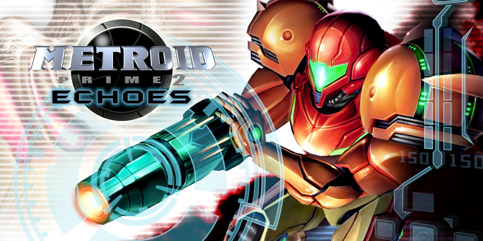 Inside Nintendo’s Race to Complete Metroid Prime 2 in Just 2 Years: Challenges and Triumphs